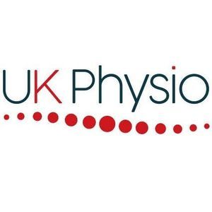 UK Physio - Cambridge - Cambridge, Cambridgeshire, United Kingdom