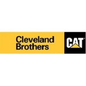 Cleveland Brothers - Bridgeport, WV, USA