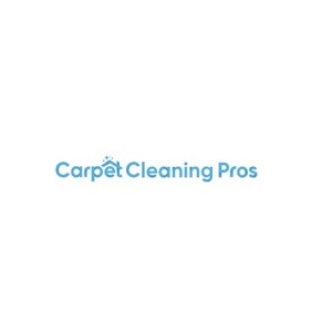 Carpet Cleaning Pros - Southampton, Hampshire, United Kingdom