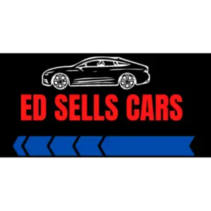 Ed\'s Auto Loan - Tacoma, WA, USA