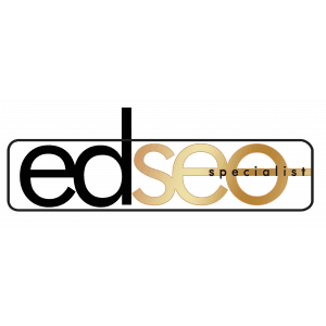 EDSEO Specialist Washington - Puyallup, WA, USA