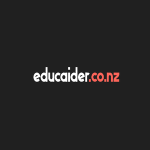 educaider - Auckland, Auckland, New Zealand