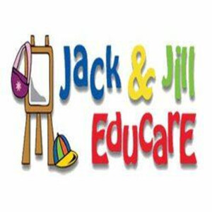 Jack & Jill Educare | Childcare Hamilton - Hamilton, Northland, New Zealand