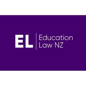 Education Law NZ - Grey Lynn, Auckland, New Zealand