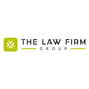 The Law Firm Group - Leatherhead - Leatherhead, Surrey, United Kingdom
