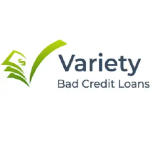 Variety Bad Credit Loans - Rio Rancho, NM, USA