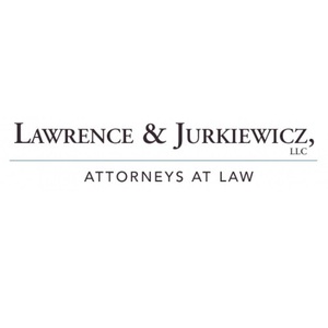 Lawrence & Jurkiewicz, LLC - Torrington, CT, USA