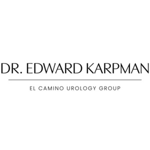 Dr. Edward Karpman, MD - Mountain View, CA, USA