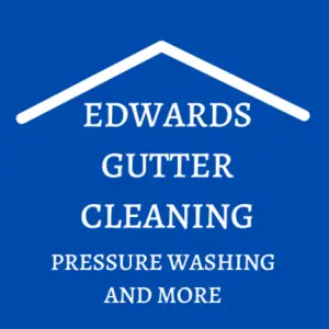 Edwards Gutter Cleaning and Power Wash - Overland Park, KS, USA