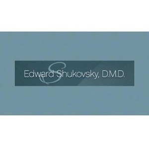 Edward Shukovsky, DMD - Stamford, CT, USA