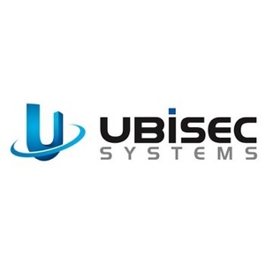 Ubisec Systems, Inc. - Brea, CA, USA