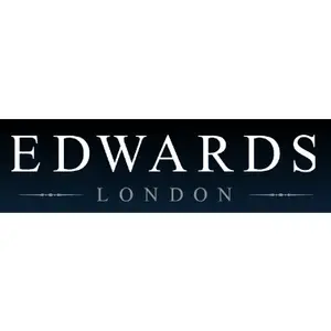 Edwards Removals - London, Greater London, United Kingdom