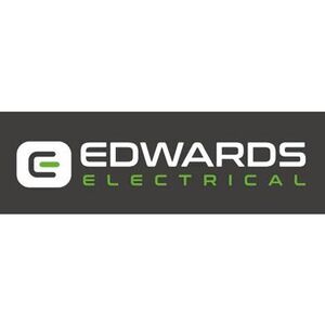 Edwards Electrical SW Ltd - Plymouth, Devon, United Kingdom