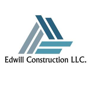 Edwill construcción LLC - Seattle, WA, USA