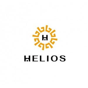 Helios Buys NJ - Union, NJ, USA