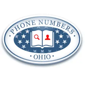 Wyandot County Phone Numbers - Carey, OH, USA