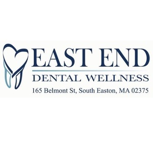 East End Dental Wellness - South Easton, MA, USA