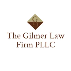The Gilmer Law Firm, PLLC - Brooklyn, NY, USA