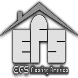 Efs Flooring America - Richardson, TX, USA