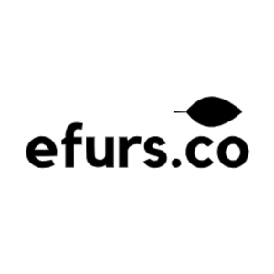eFurs.co - England, Essex, United Kingdom
