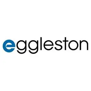 Eggleston Automotive Center - Norfolk, VA, USA