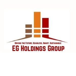 EG Holdings Group - Union City, NJ, USA