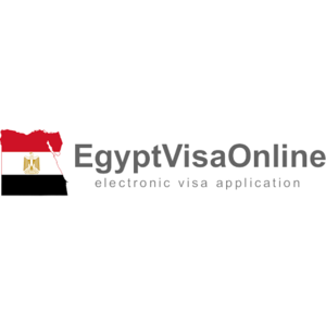 Egypt Visa Online - Superior, CO, USA