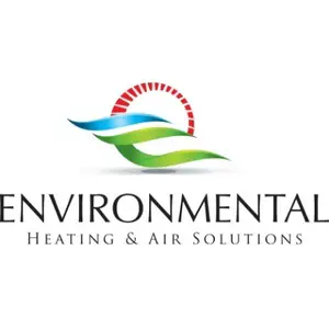 Environmental Heating and Air Solutions - Benicia, CA, USA