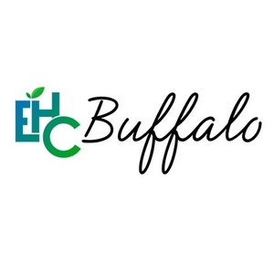 EHC Buffalo - Buffalo, NY, USA