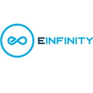 eInfinity.tech - Bargoed, Caerphilly, United Kingdom