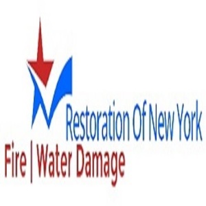Fire | Water Damage Restoration Of New York - New  York, NY, USA
