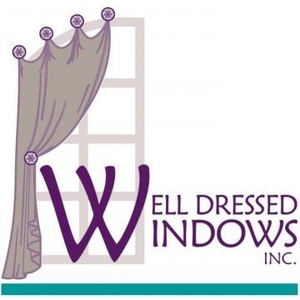Well Dressed Windows Inc - Wickliffe, OH, USA