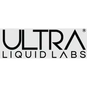Ultra Liquid Labs - Shawnigan Lake, BC, Canada