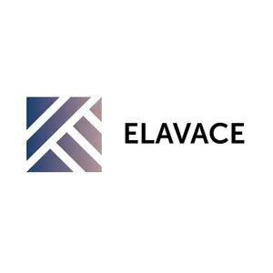 Elavace - Liverpool, Merseyside, United Kingdom