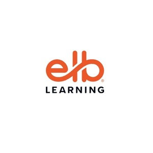 ELB Learning - American Fork, UT, USA