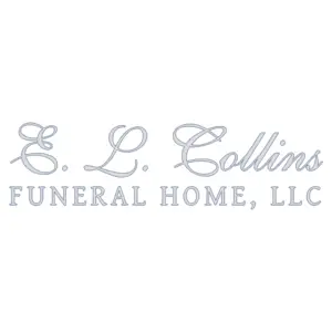 E.L. Collins Funeral Home LLC - Spartanburg, SC, USA
