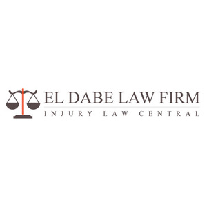El Dabe Law Firm - Los Angeles, CA, USA