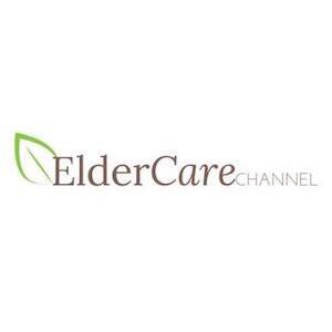 Eldercare Channel Home Health Care - Saint Louis, MO, USA
