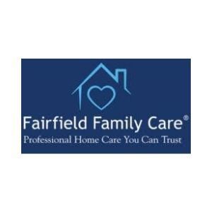 Fairfield Family Care - Stamford, CT, USA