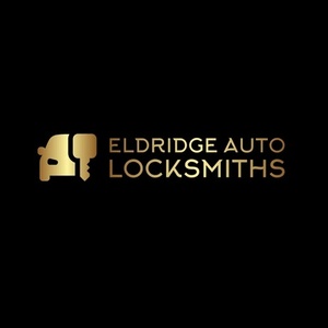Eldridge Auto Locksmiths - Long Hanborough, Oxfordshire, United Kingdom