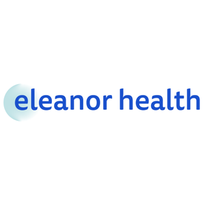 Eleanor Health - Asheville, NC, USA