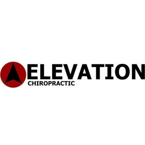 Elevation Chiropractic, LLC - Cape Girardeau, MO, USA