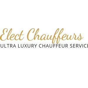 Elect Chauffeurs - Belfast, County Antrim, United Kingdom