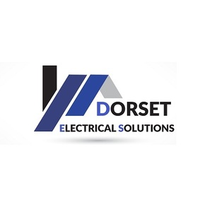 Dorset Electrical Solutions - Poole, Dorset, United Kingdom
