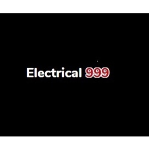 Electrical 999 - Barnsley, South Yorkshire, United Kingdom