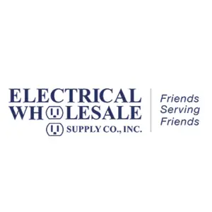 Electrical Wholesale Supply Co - Twin Falls, ID, USA