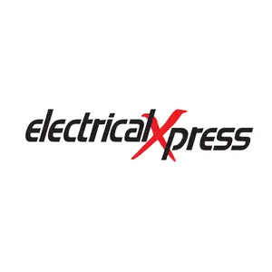 electricalXpress - Gilles Plains, SA, Australia