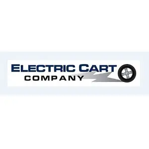 Electric Cart Company, LLC - Santa Rosa Beach, FL, USA