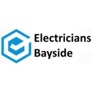 Electrician Bayside - Sandringham, VIC, Australia