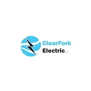 ClearFork Electric LLC - Benbrook, TX, USA